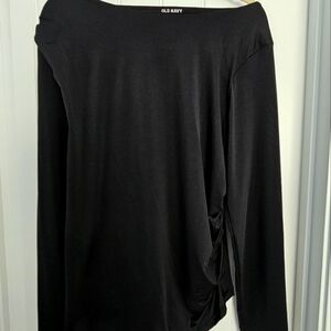 Old Navy Long Sleeve XL